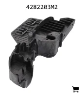 AGCO 4282203M2 Опора подлокотника AGCO