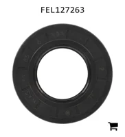 AGCO FEL127263 Сальник