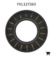 AGCO FEL127263 Сальник