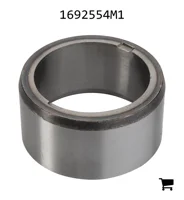AGCO 1692554M1 Втулка