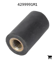 AGCO 4299991M1 Ограничитель