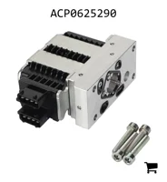 AGCO ACP0625290 Комплект управления