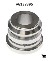 AGCO AG138395 Сальник