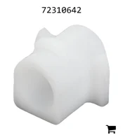 AGCO 72310642 Втулка