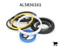 AGCO AL5036161 Уплотнение