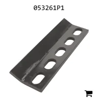 AGCO 053261P1 Приспособление