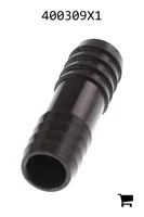 AGCO 400309X1 Соединитель