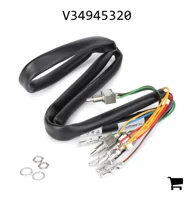 AGCO V34945320 Жгут проводов