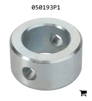 AGCO 050193P1 Проставочная втулка