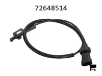 AGCO 72648514 Датчик