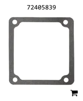 AGCO 72405839 Уплотнение