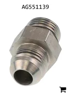 AGCO AG551139 Переходник