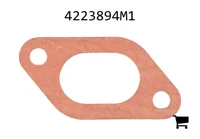 AGCO 4223894M1 Шарнир