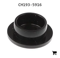 AGCO CH193-5916 Защитная заглушка