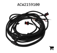 AGCO ACW2159100 Жгут