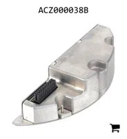 AGCO ACZ000038B Модуль Decimeter Snap-In Auto-Guide 3000 AGI-4