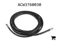 AGCO ACW3760030 Гидравлический шланг
