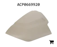 AGCO ACP0669920 Изолятор