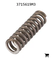 AGCO 3715619M3 Пружина