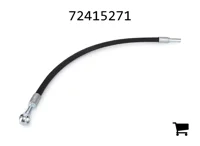AGCO 72415271 Шланг высокого давления