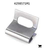 AGCO 4298571M1 Тяга