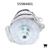 AGCO 559844D1 Генератор 12 V, 220 A