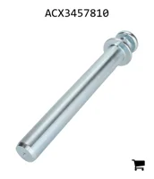 AGCO ACX3457810 Палец