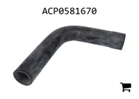 AGCO ACP0581670 Шланг