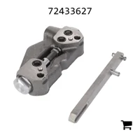 AGCO 72433627 Регулятор