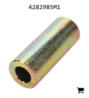 AGCO 4282985M1 Проставочная втулка