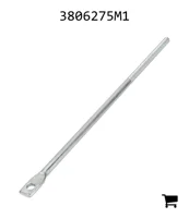 AGCO 3806275M1 Тяга