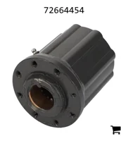 AGCO 72664454 Трещотка паука