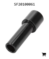 AGCO SF20100061 Втулка