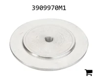 AGCO 3909970M1 Крышка