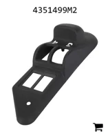 AGCO 4351499M2 Кожух