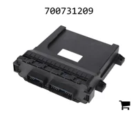 AGCO 700731209 Модуль управления