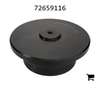 AGCO 72659116 Кронштейн крепления