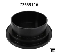 AGCO 72659116 Кронштейн крепления