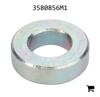 AGCO 3580856M1 Проставочная втулка