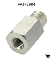 AGCO VA372904 Проставочная втулка