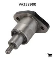 AGCO VA358900 Привод