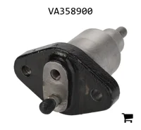 AGCO VA358900 Привод