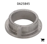 AGCO DA25845 Подшипник