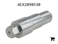 AGCO ACX2898530 Палец