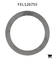 AGCO FEL126755 Регулировочная шайба