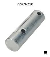 AGCO 72476210 Болт
