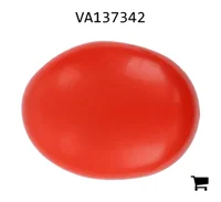 AGCO VA137342 Символ линзы рычага переключения передач