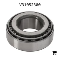 AGCO V31052300 Подшипник