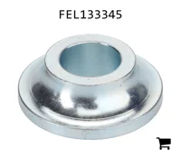 AGCO FEL133345 Втулка