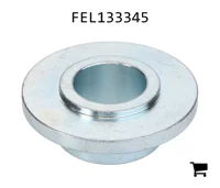 AGCO FEL133345 Втулка